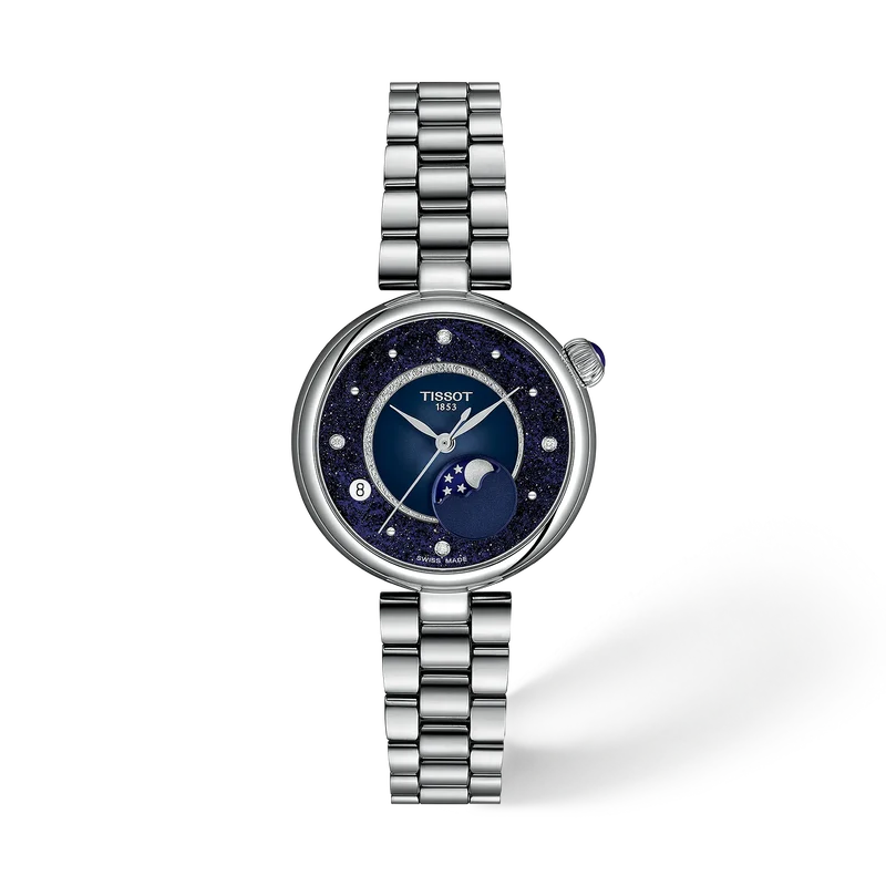 Tissot Desir 29.6mm
