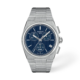 9b1ad177 f195 46bb 8cfe e2b07afd5a3a T137 417 11 041 00 Shadow 1