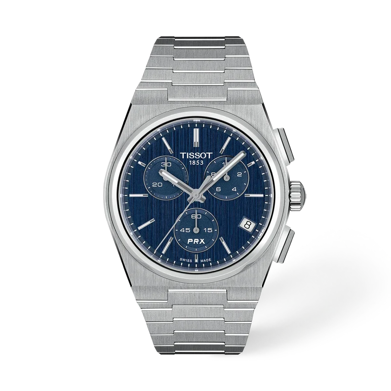 Tissot PRX 41mm