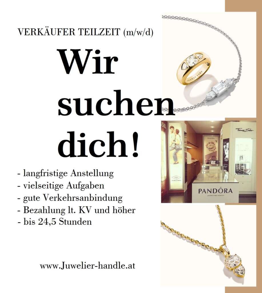 Inserat- Inserat 1 1