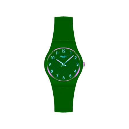 LB188 sa200 er003m