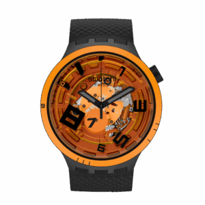 SB01B127 sa200 er003m