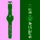SB01B129 li3 ec001