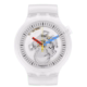 SB01K102 5300 sa200 er005