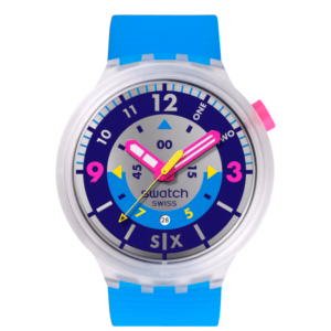 SB01K400 sa200 er005