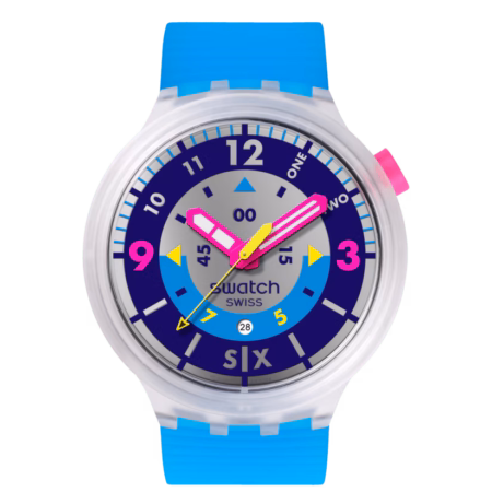 SB01K400 sa200 er005