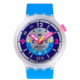 SB01K400 sa200 er005