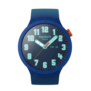 SB01N700 sa200 er003m