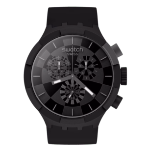 SB02B103 6000 sa200 er005 1