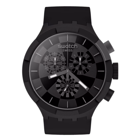 SB02B103 6000 sa200 er005 1