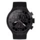 SB02B103 6000 sa200 er005 1
