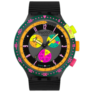 SB02B104 sa200 er005