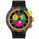 SB02B104 sa200 er005