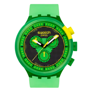 SB02G100 sa200 er005