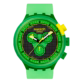 SB02G100 sa200 er005