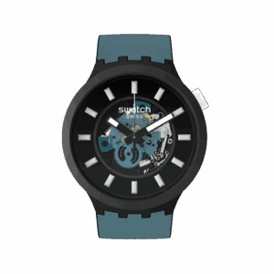 SB03B111 5300 sa200 er003m