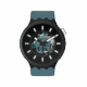 SB03B111 5300 sa200 er003m