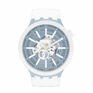 SB03N103 sa200 er003m