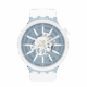 SB03N103 sa200 er003m