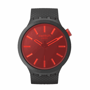 SB05B111 sa200 er003m