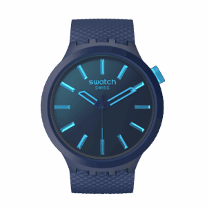 SB05N113 sa200 er003m