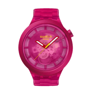 SB05P102 sa200 er003m