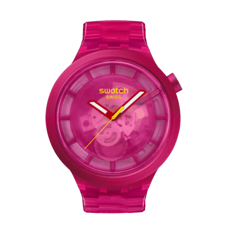 SB05P102 sa200 er003m