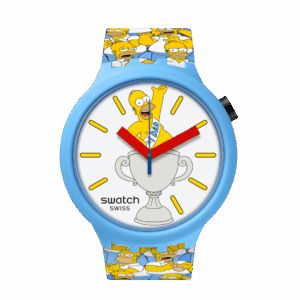 SB05Z100 sa200 er003m