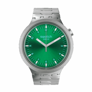 SB07S101G sa200 er003m