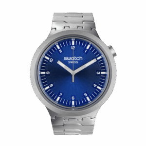 SB07S102G sa200 er003m