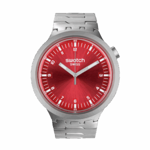 SB07S104G sa200 er003m