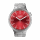 SB07S104G sa200 er003m