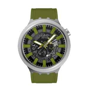 SB07S118 sa200 er003m