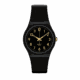 SO28B113 sa200 er003m
