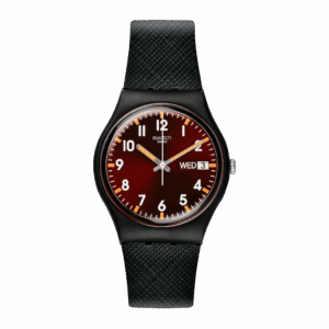 SO28B704 sa200 er003m