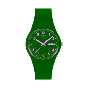 SO28C700 sa200 er003m 1