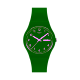 SO28C700 sa200 er003m 1