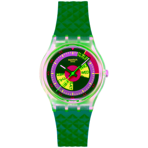 SO28G704 sa200 er005