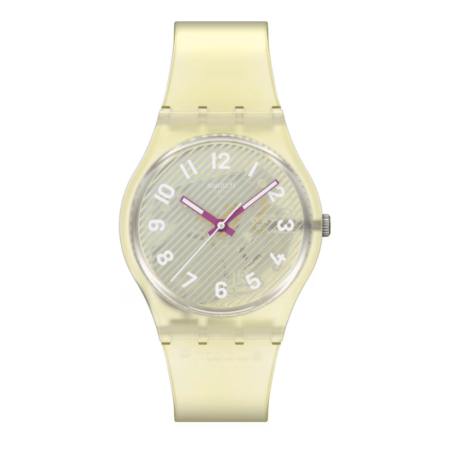 SO28J102 sa200 er005