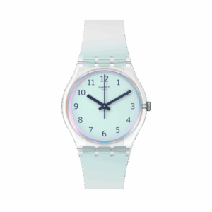 SO28K110 5300 sa200 er003m