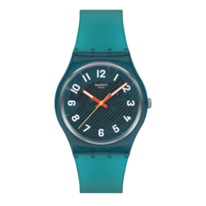 SO28L100 sa200 er005