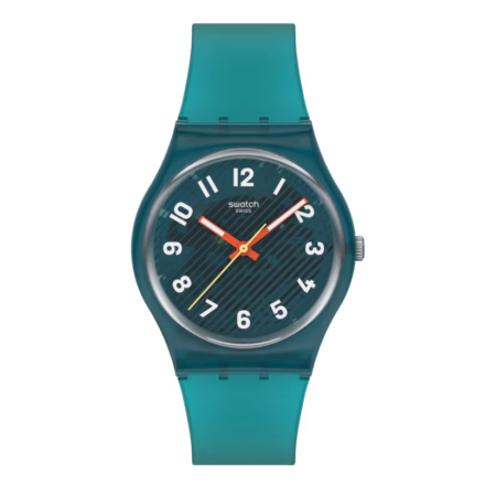 SO28L100 sa200 er005