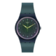 SO28N117 sa200 er005