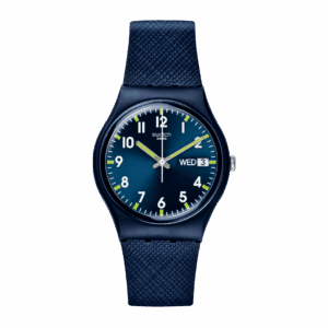 SO28N702 sa200 er003m