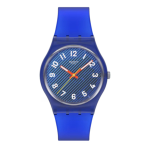 SO28S108 6000 sa200 er005