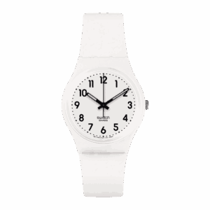 SO28W107 S14 sa200 er003m