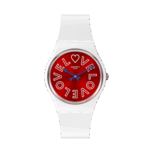 SO28W109 sa200 er003m