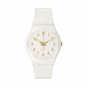 SO28W111 5300 sa200 er003m