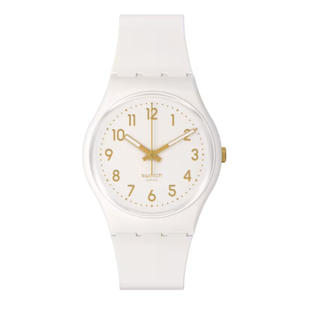 SO28W111 6000 sa200 er005
