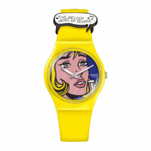 SO28Z117 sa200 er003m